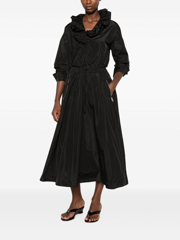 Susanne Bommer Shirts - BLACK | c39b7ad3ae4950abcd650680b2938ee66483963b