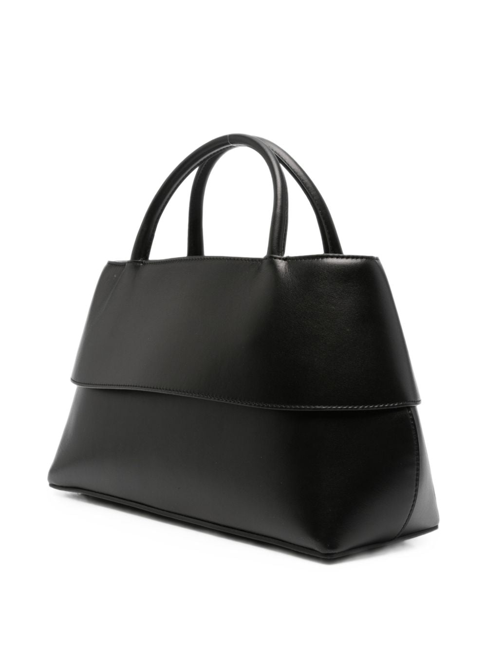 Toteme Main Bags - BLACK | dac7e9ae0c5b78ab54030891dce28bf066038e38