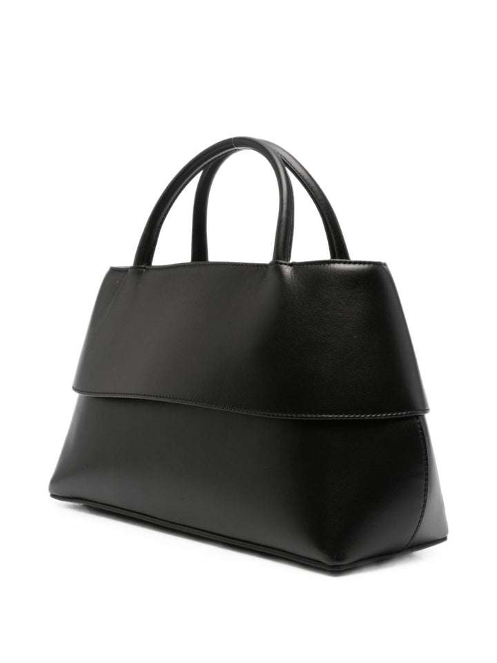 Toteme Main Bags - BLACK | dac7e9ae0c5b78ab54030891dce28bf066038e38