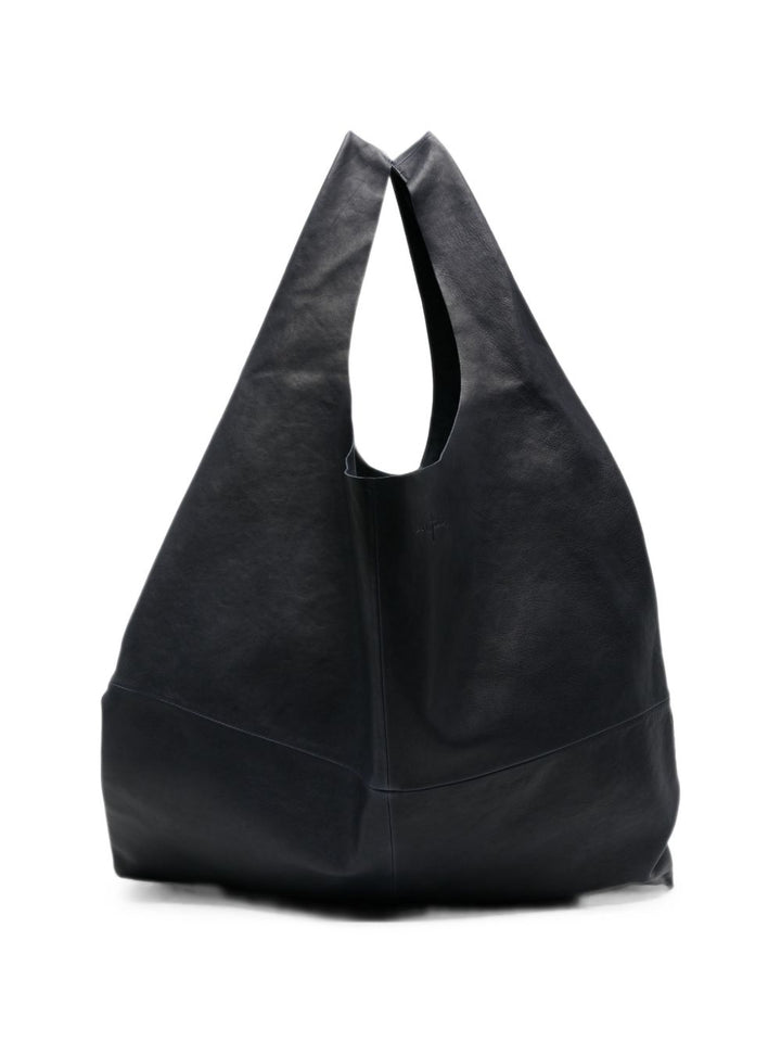 Cortana Bags - BLUE | ae68675f2b6b86bcd7e893cc0eb7850de1741c11