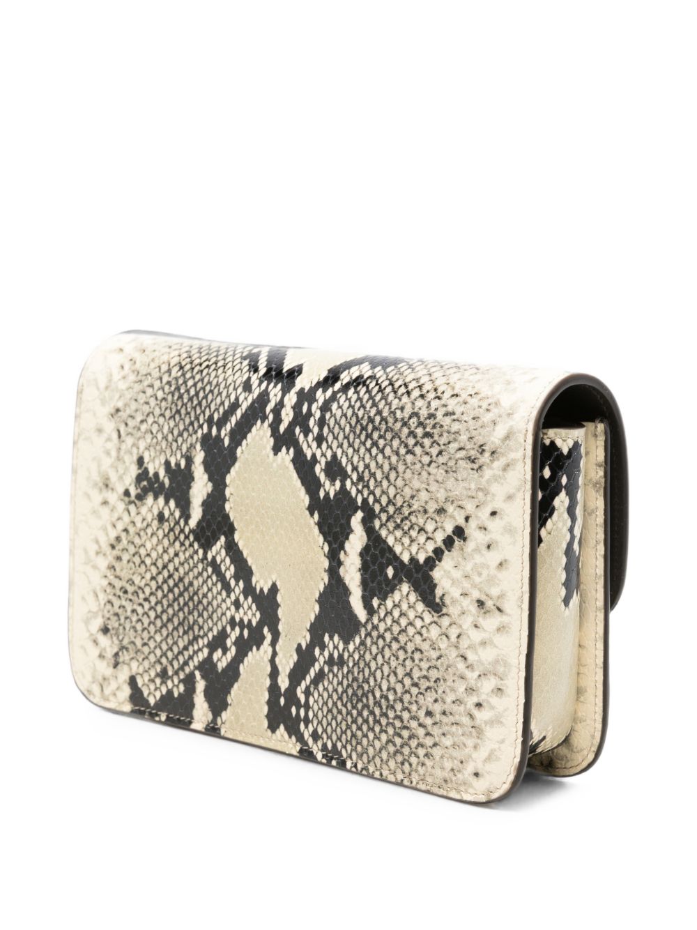 Toteme Main Bags - BEIGE | 3782979a96b836e4c907c906d90c144d611509c5