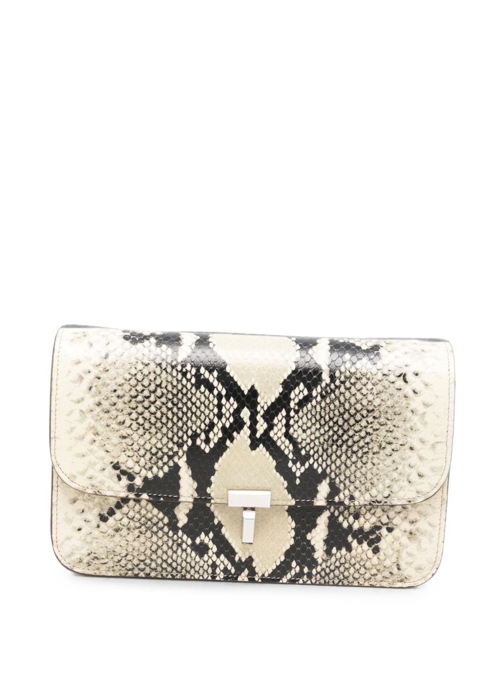 Toteme Main Bags - BEIGE | aa0096633858899e745a06a4b8e5ea1356421a68