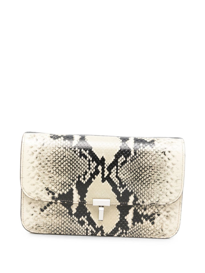 Toteme Main Bags - BEIGE | aa0096633858899e745a06a4b8e5ea1356421a68