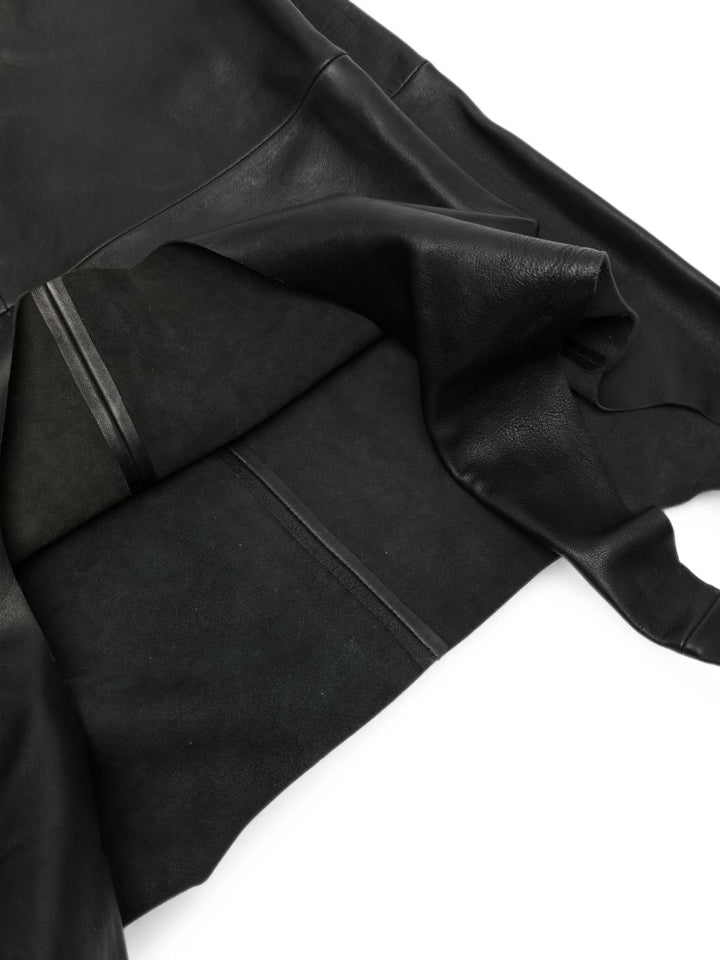 Cortana Bags - BLACK | 4930d62422082d5b29e78b06fc7f5f5d4d91393e