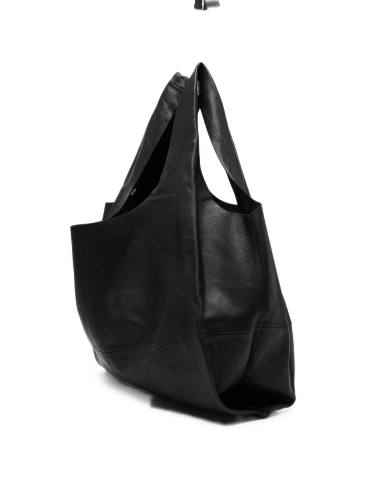 Cortana Bags - BLACK | 14bb42571c16f87574abbc18ad3bc079c8f143cc