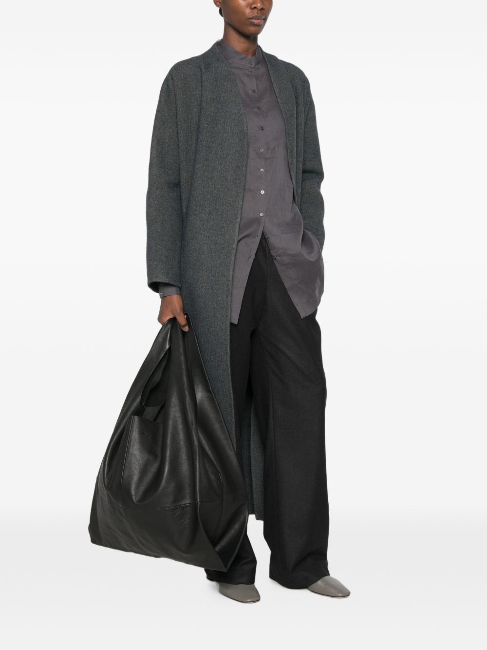 Cortana Bags - BLACK | 09afb00632dc2fe8abe70d46dfbab4c05c68e0a4