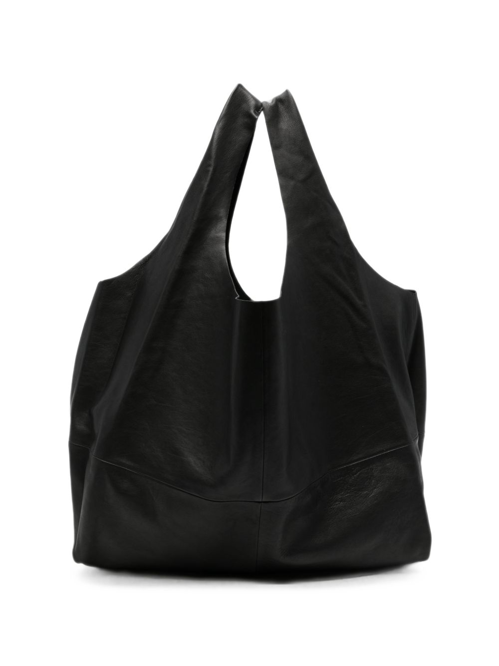 Cortana Bags - BLACK | 70491022621b6757fe8b2e9c19606e0a3963867a