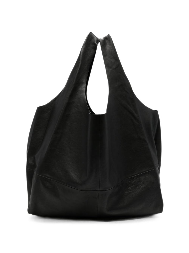 Cortana Bags - BLACK | 70491022621b6757fe8b2e9c19606e0a3963867a
