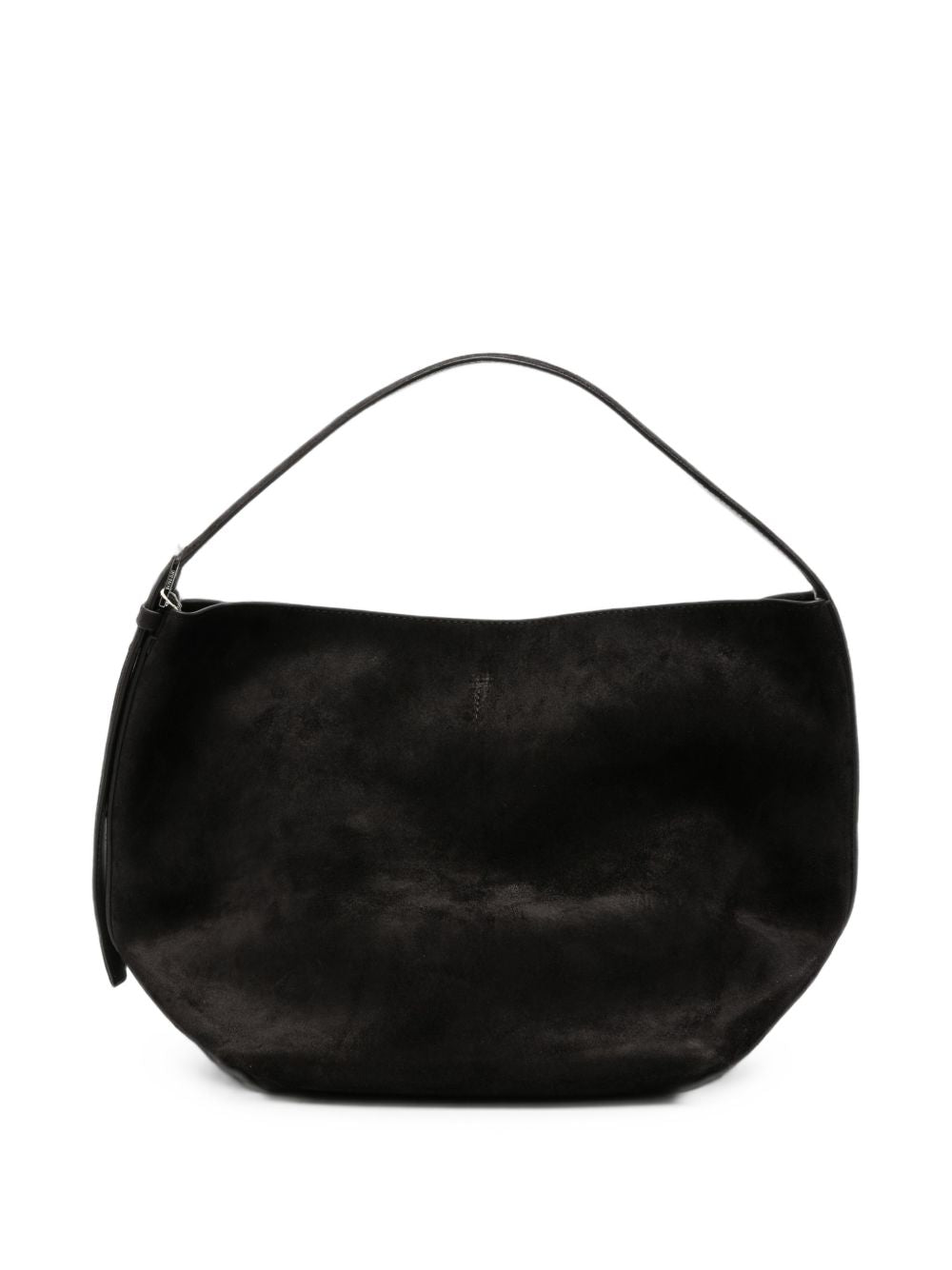 Toteme Main Bags - BROWN | 1daa18a6876940aa19743bc679d8fcf25128b659