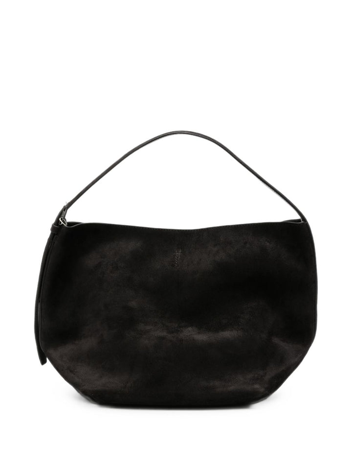 Toteme Main Bags - BROWN | 1daa18a6876940aa19743bc679d8fcf25128b659