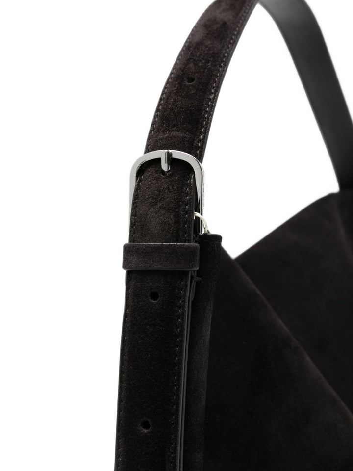 Toteme Main Bags - BROWN | 4c9f2a02fb1ea7a133a96bb8413cdb28a81c9f2d