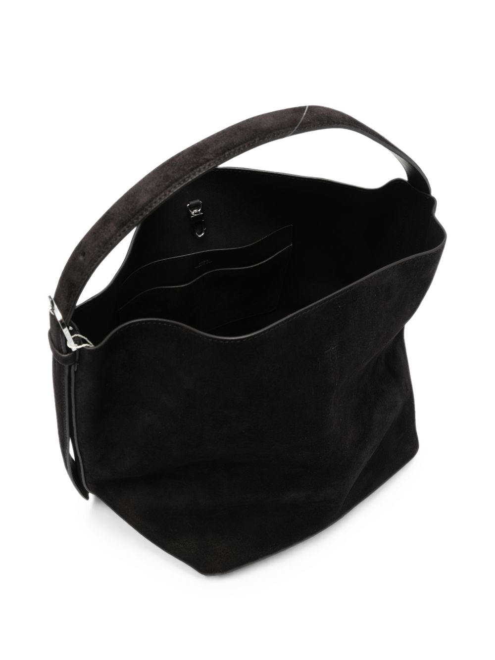 Toteme Main Bags - BROWN | e817e4f640a8e600c92357caf4c4938425977c06