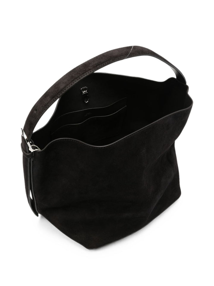 Toteme Main Bags - BROWN | e817e4f640a8e600c92357caf4c4938425977c06
