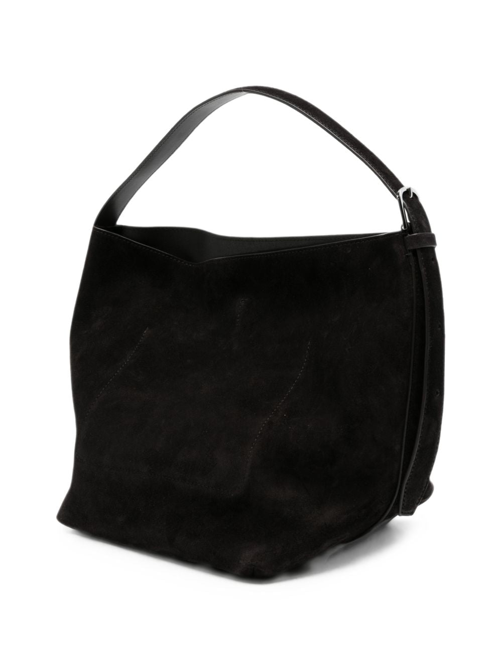 Toteme Main Bags - BROWN | 97e05f1d2c33040f11aace959725616feb4a99a1