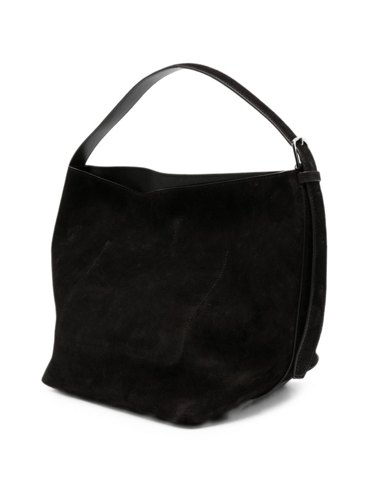 Toteme Main Bags - BROWN | 97e05f1d2c33040f11aace959725616feb4a99a1