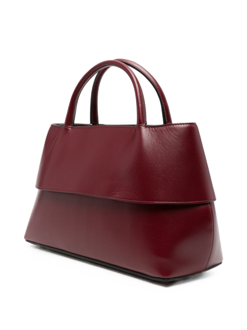 Toteme Main Bags - RED | fd2933c11d4fd2bee4e5f73baff64b9c0571701b