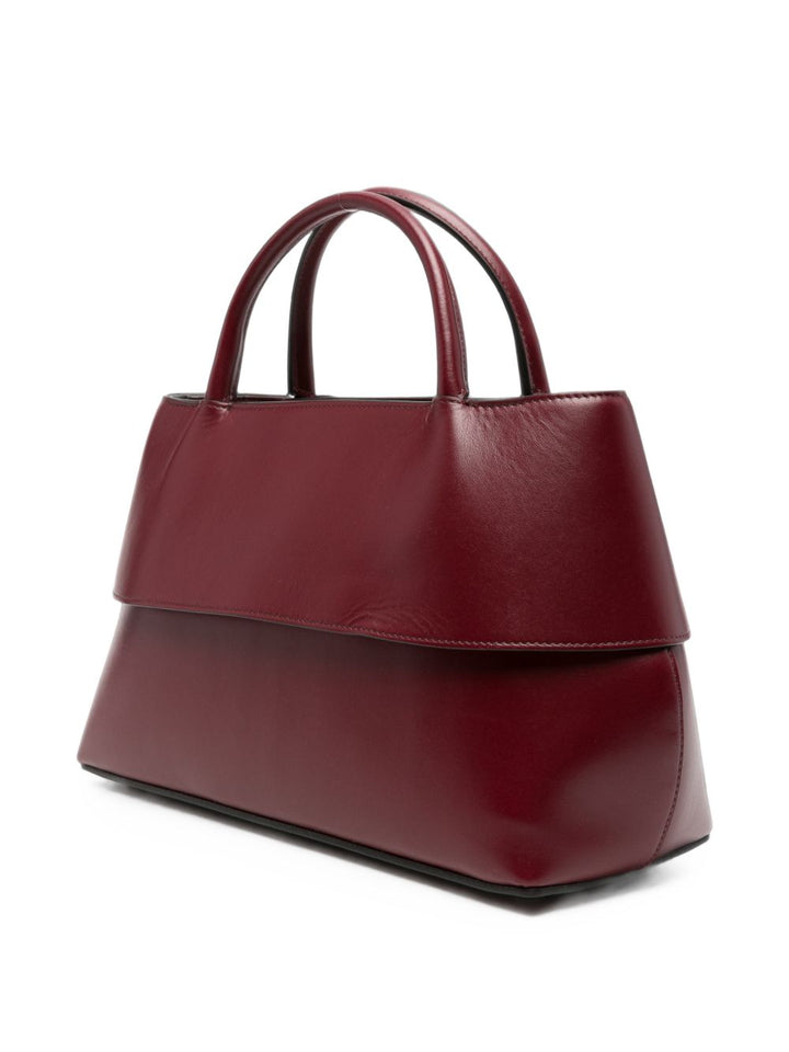 Toteme Main Bags - RED | fd2933c11d4fd2bee4e5f73baff64b9c0571701b