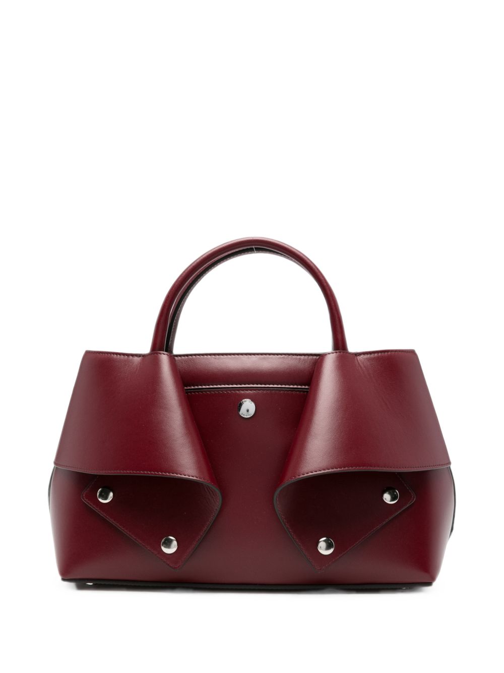 Toteme Main Bags - RED | af28d7a6d2c9f027d180b9db262eadf7b9030d0f