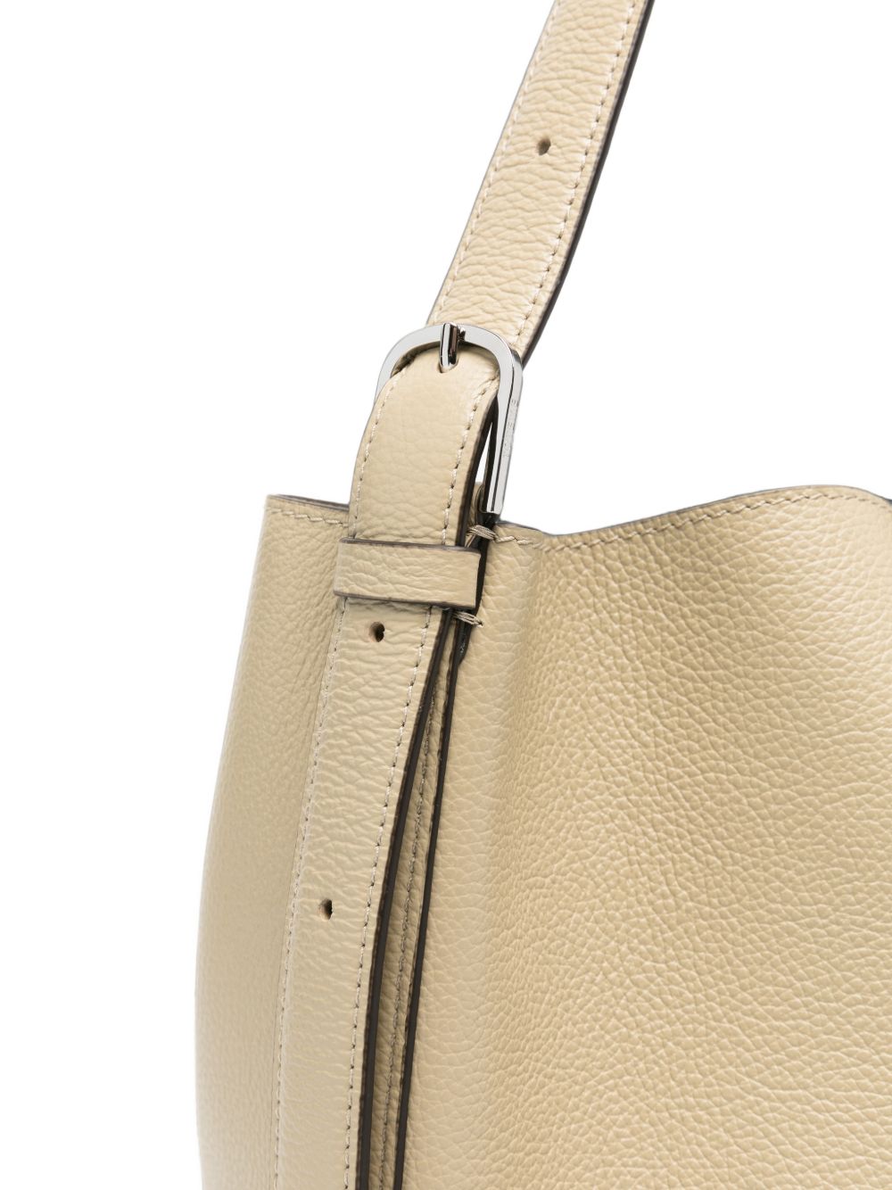 Toteme Main Bags - BEIGE | c2a36a2f83845bd758f11b0048667686e9bc95e8