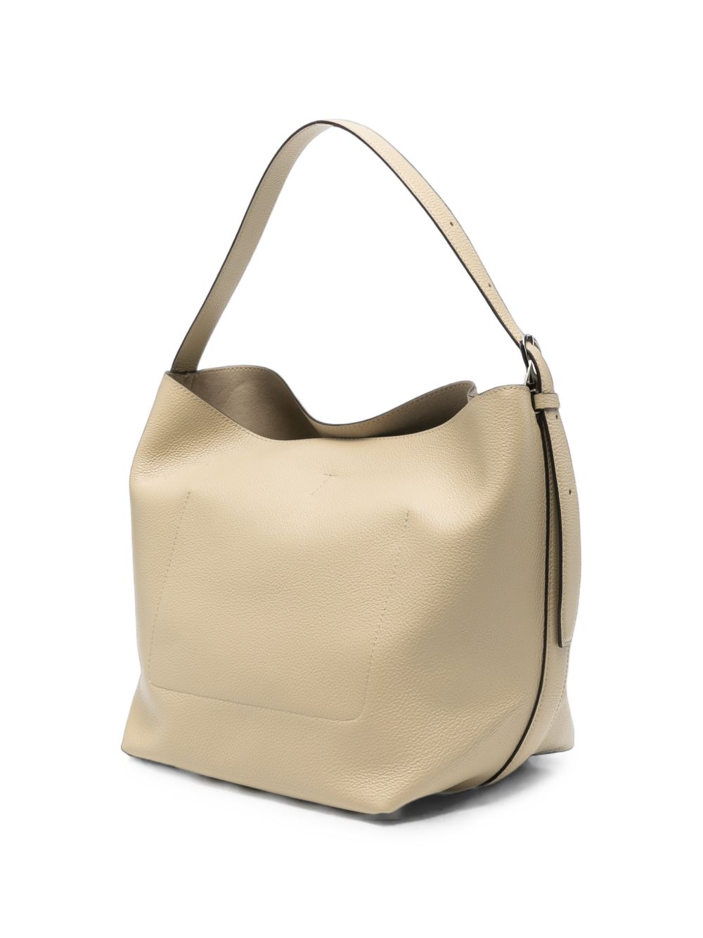 Toteme Main Bags - BEIGE | 0ffbf4cce44f404a5c279570845fa1e6b25c7488