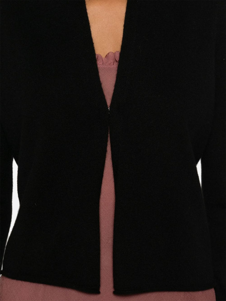 Guest In Residence Sweaters - BLACK | 22b23994c52fd82492449b9ebc62cd139b8ee0e0