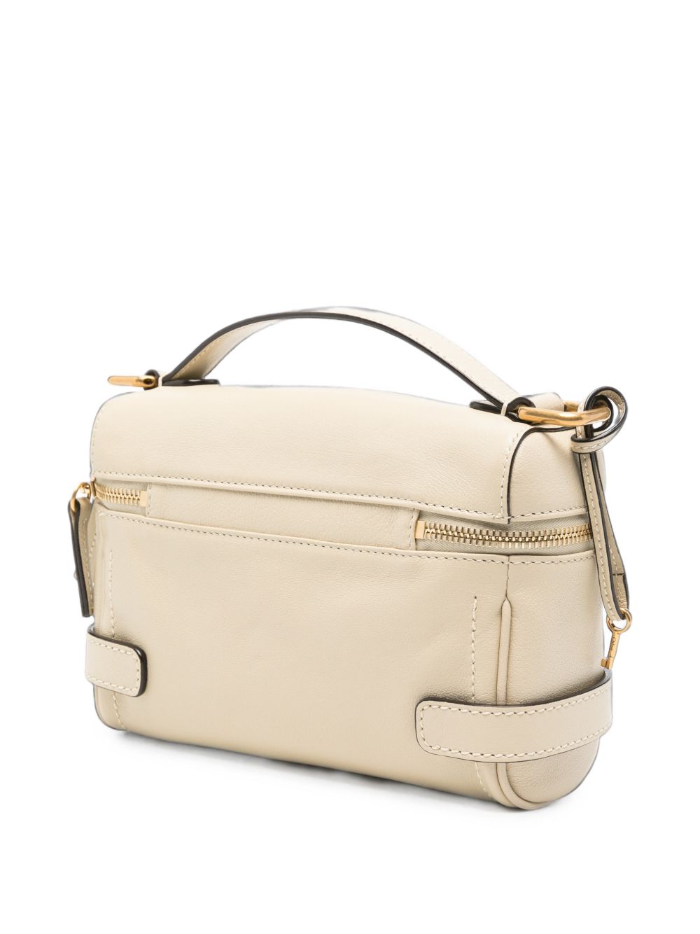 Chloè Bags - BEIGE | cfe813e7fb25d12bd38cd770e59f9178a5f3a7b5