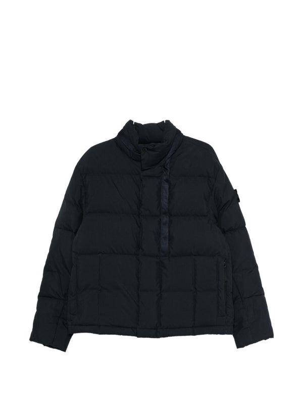 Jackets Blue