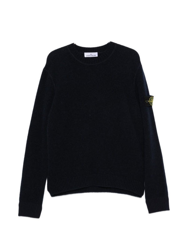 Sweaters Blue