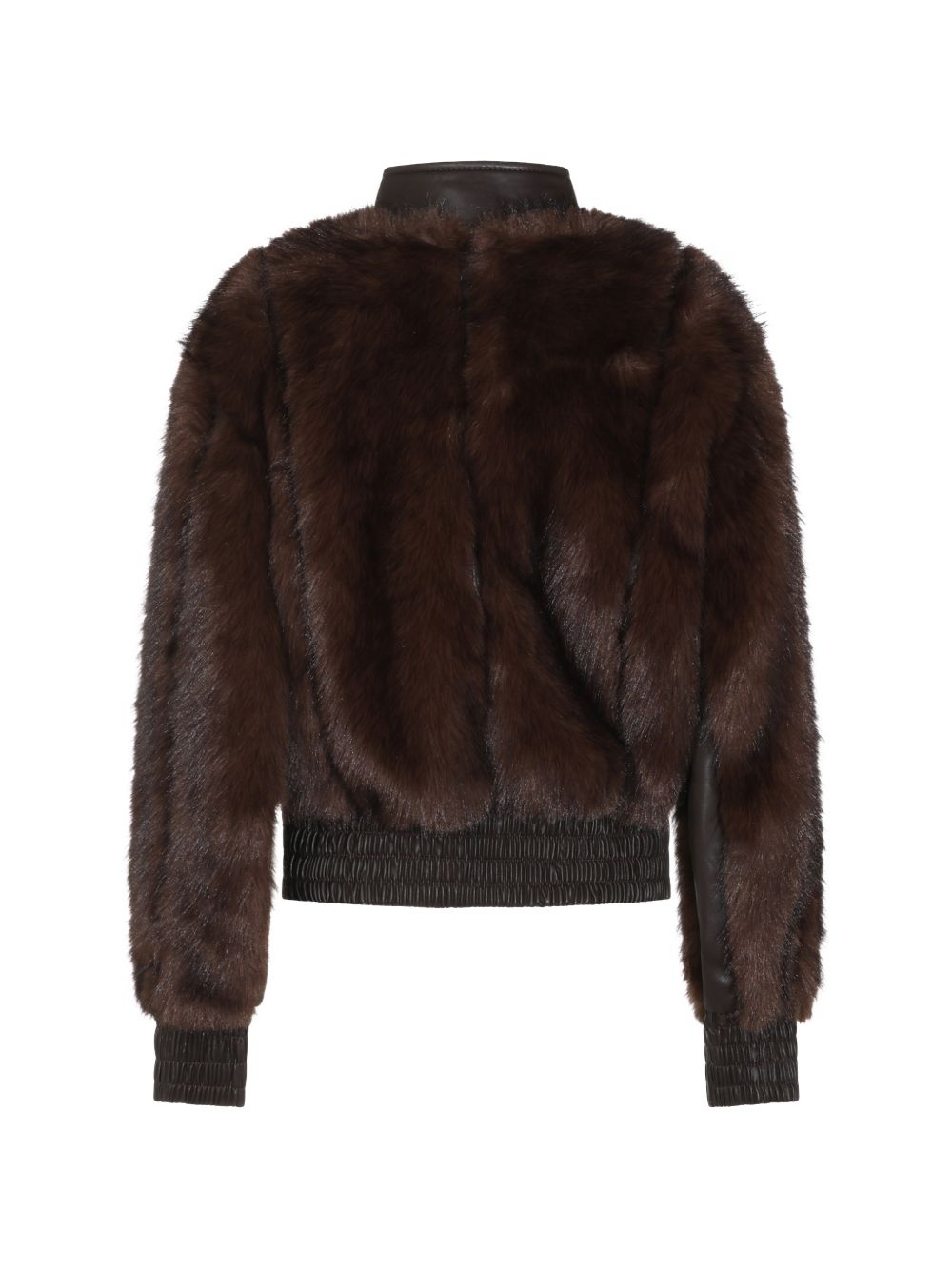 Zimmermann Coats - BROWN | 064abbbdd797f351987089b7a71bd585279786e9