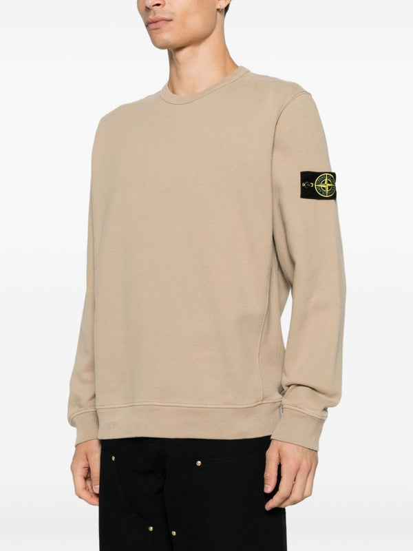 Sweaters Brown