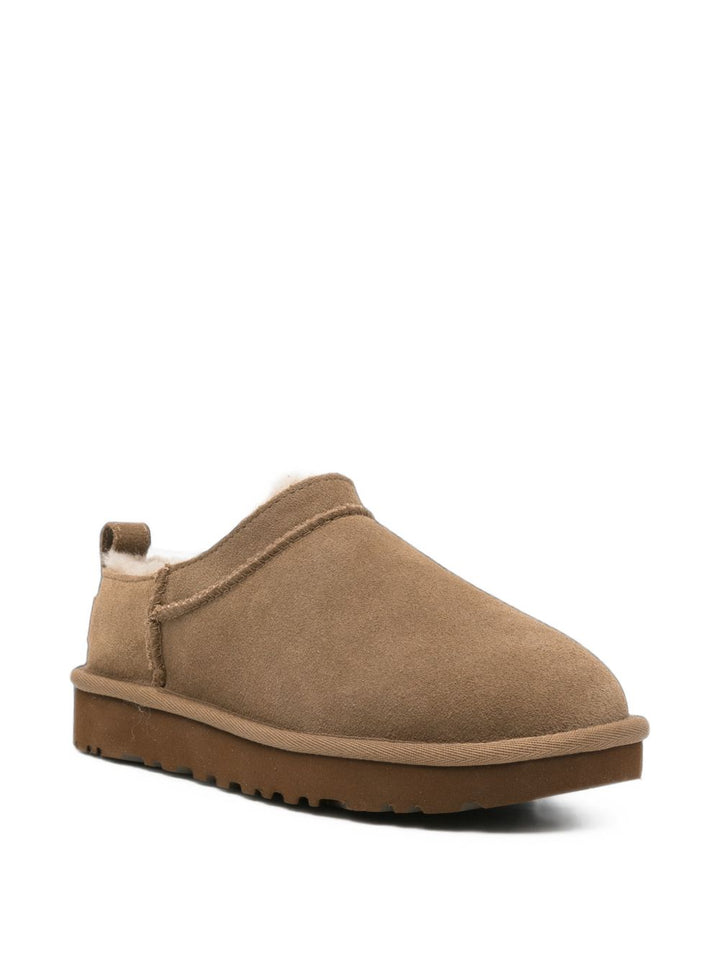 Ugg Boots - BROWN | a9e51a81190d9bafd741bb1a2b45fd760a5c3a28