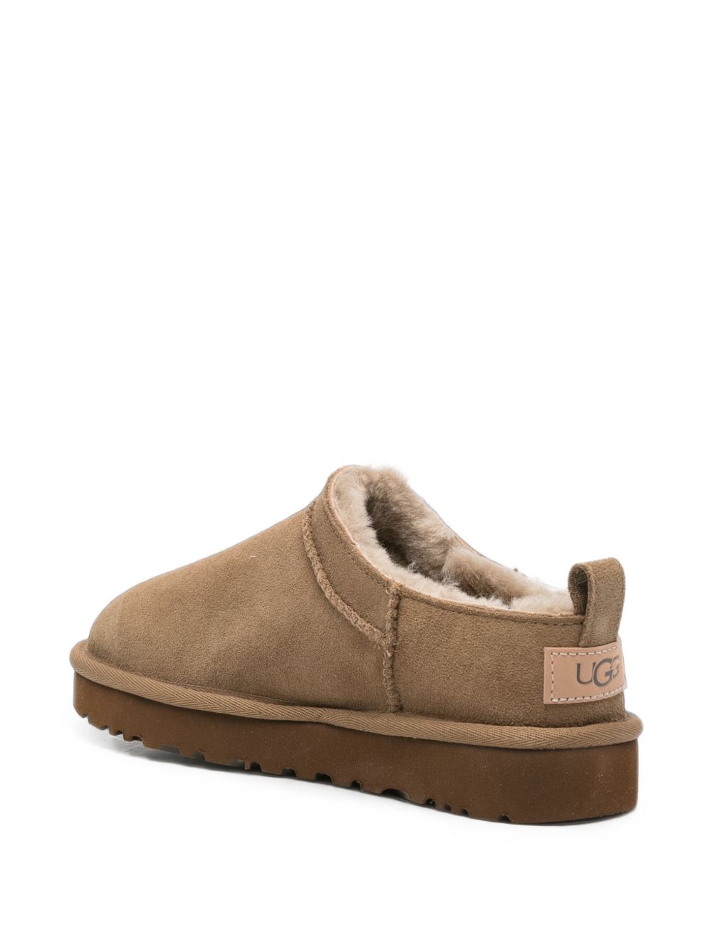 Ugg Boots - BROWN | 7994c7514256de1f90aa5b4f7993f8ad64b113bf