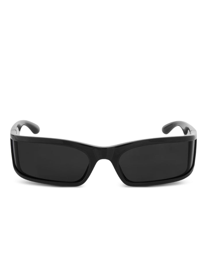 Balenciaga Sunglasses - BLACK | 7a93717c06301dddf4867c0c27db6dd7920504ce
