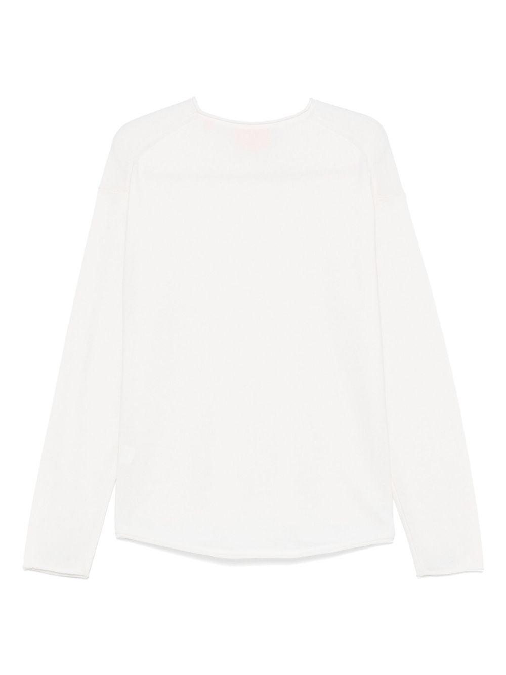 Guest In Residence Sweaters - BEIGE | b4194c23e098fb134f624c8ad9078d149d79ca74