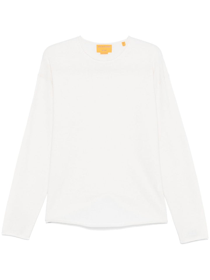 Guest In Residence Sweaters - BEIGE | c843b0f160dea610760d06a455a0a05b4000b6dd