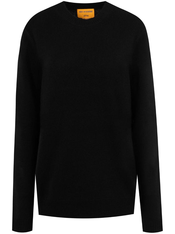 Maglioni Nero