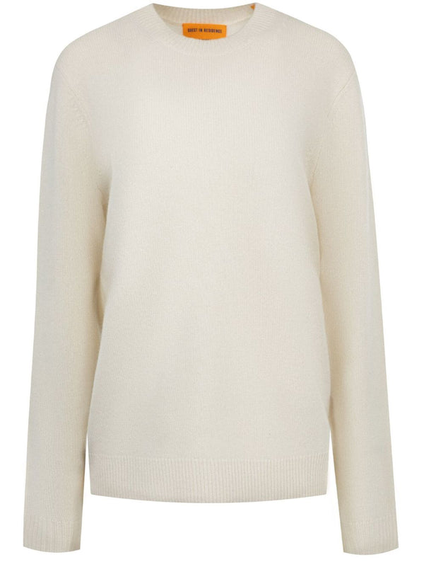 Sweaters Beige
