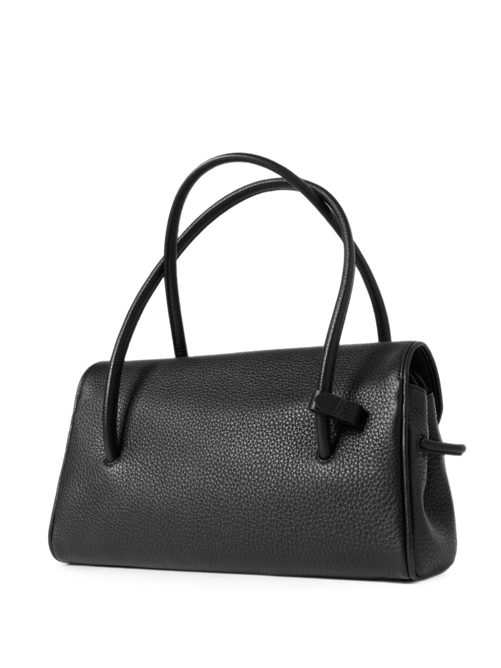 Jacquemus Bags - BLACK | c32833fb31e1eda0f7642c4b448c068cc47393f3