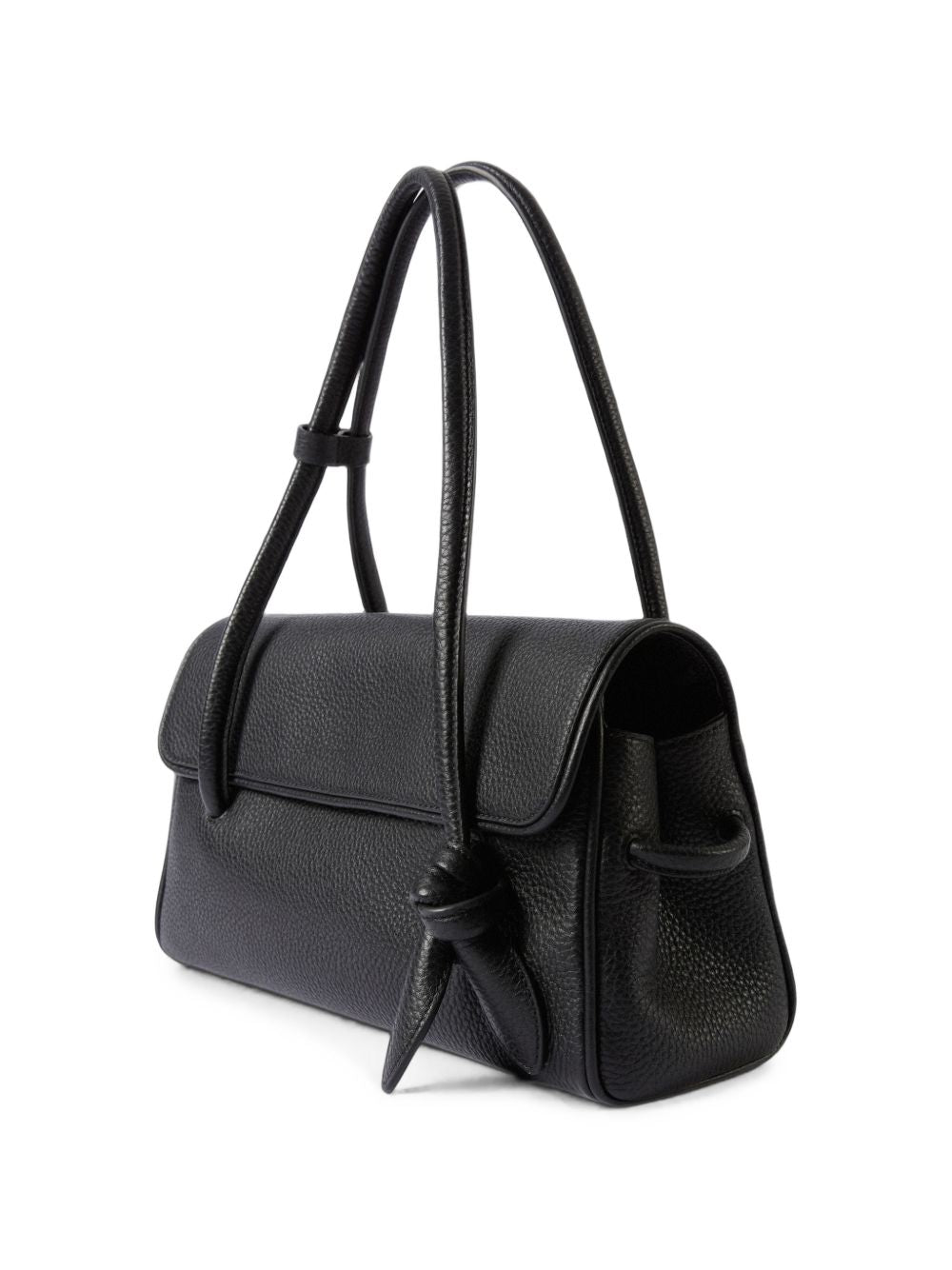Jacquemus Bags - BLACK | fc49ed80049be573287841068065626075627885