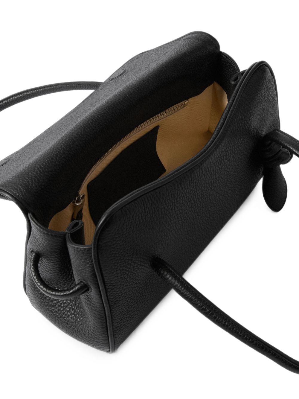 Jacquemus Bags - BLACK | 9c15368516c78b16bd23dd9d2d485062400b5e53