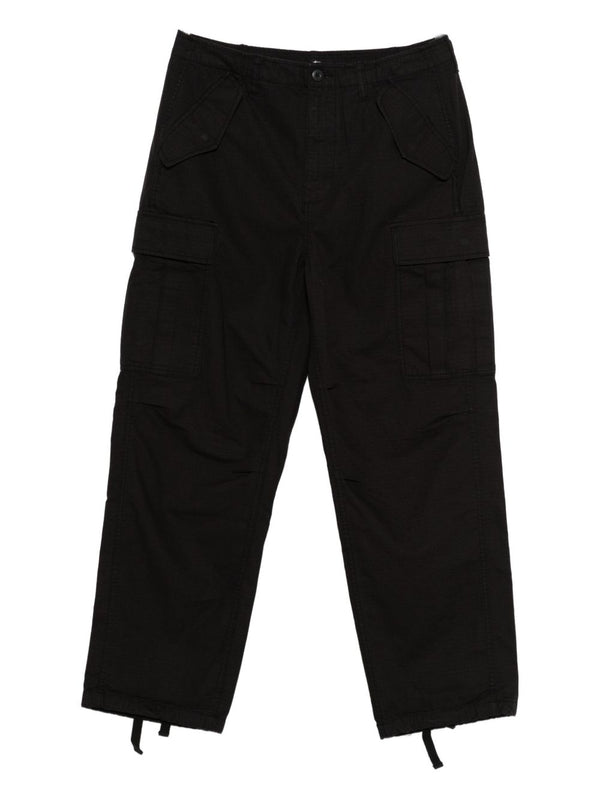 Pantalón Negro