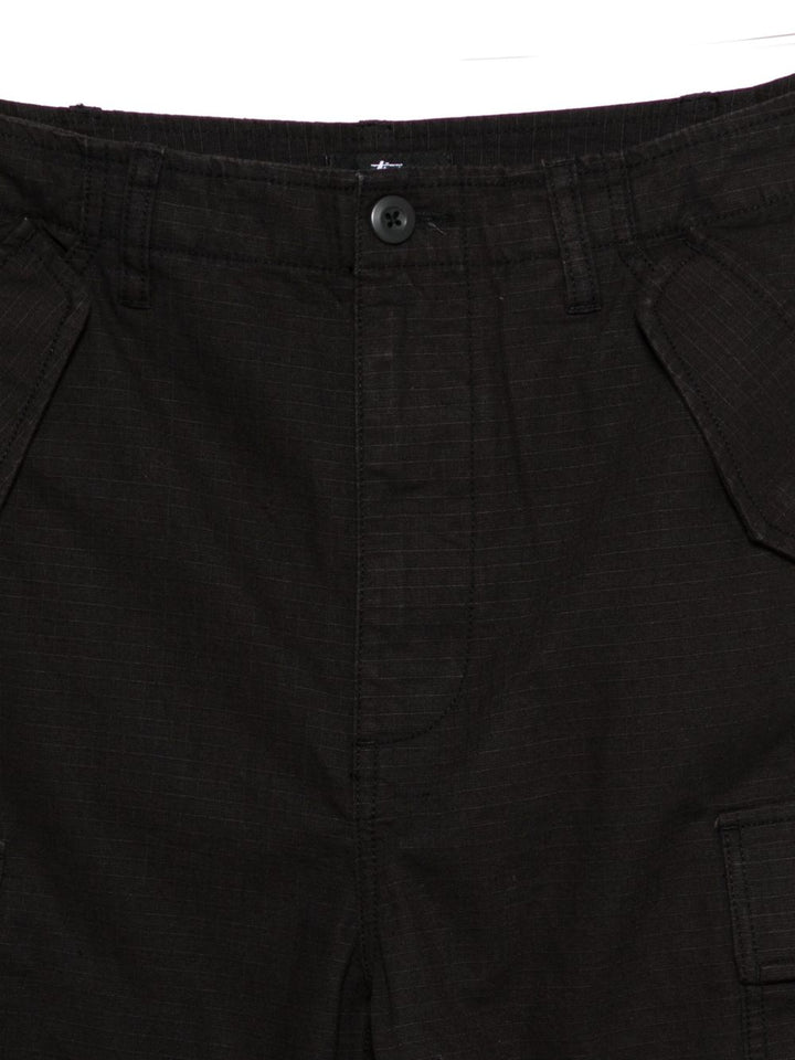 Stussy Trousers - BLACK | ebd6cd3000817bde5f9a8d913397c07cd7431dfa
