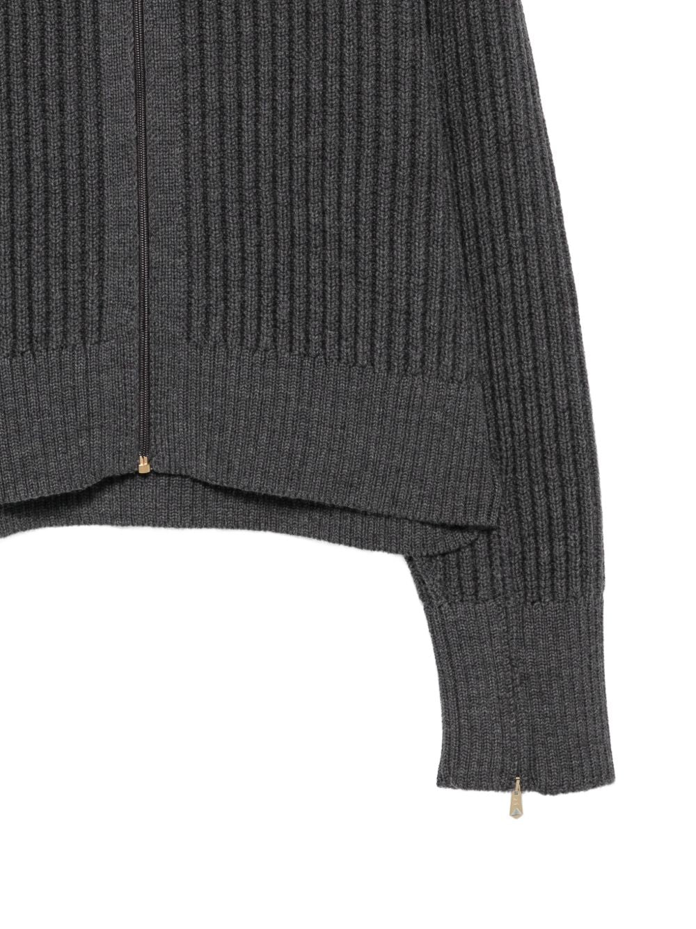 Paul Smith Sweaters - BLACK | e8ed5a11d7f0458abd3fe6371edb2e45f79c06d9