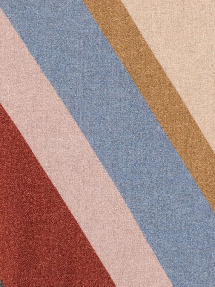Paul Smith Scarfs - MULTICOLOR | a0c99718242db3572e81a9b107ecc3b8bd8db125