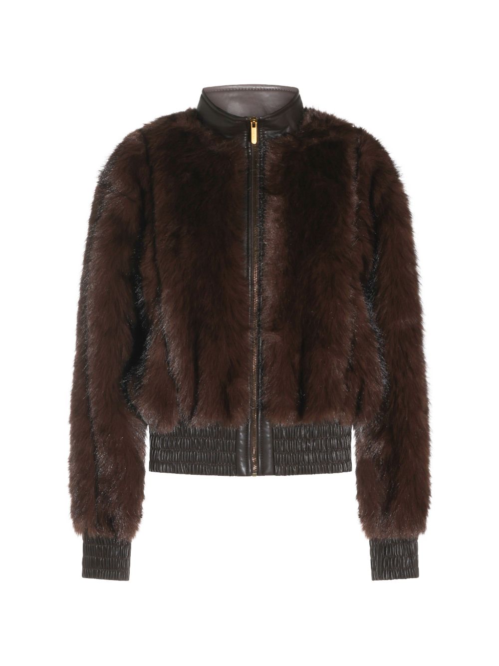 Zimmermann Coats - BROWN | 9c31d5cf4244792c9901c0fd1ae55747783a4dab