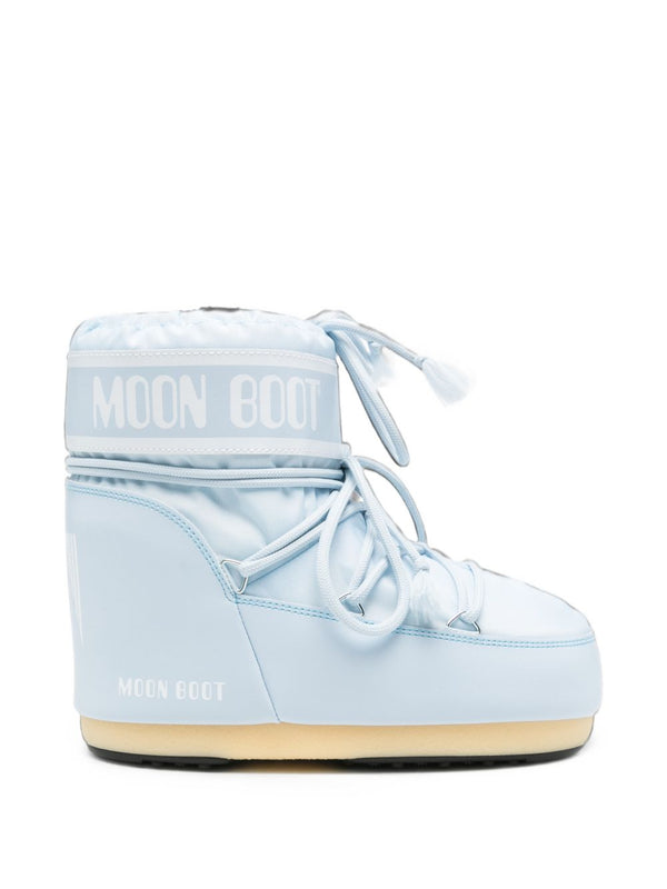 Icon Low Snow