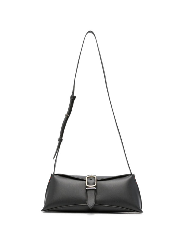 Borsa a Tracolla in Pelle