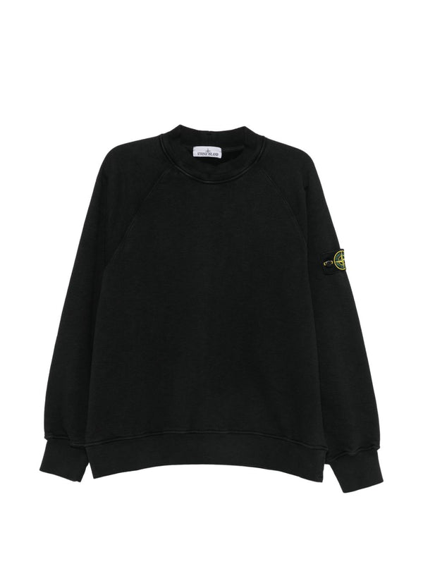Maglioni Nero