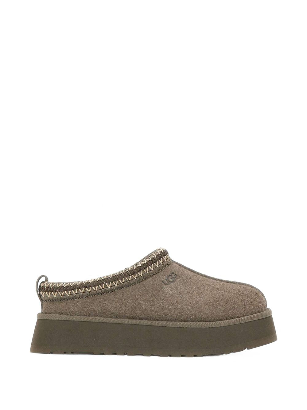 Ugg Sandals - BROWN | 1dc877c65a73badb494280e543cbe723882b66f5