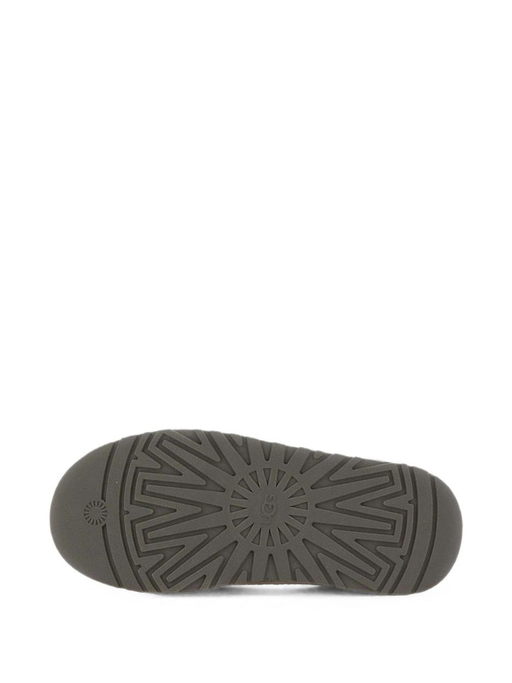 Ugg Sandals - BROWN | 12c2c38320dd555b0a97e46c8ba3dc3cfa068506